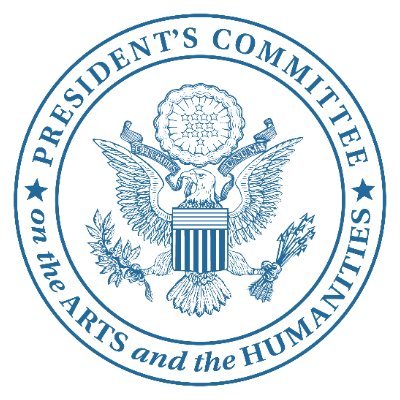 pcah_gov's profile picture. PCAH is an advisory body to the President of the United States on cultural policy.