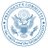 President's Committee on the Arts & the Humanities