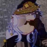 minuszz | She/her (@m1nuszz) 's Twitter Profile