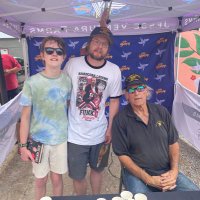 Andy (@andyryanimo) 's Twitter Profile Photo