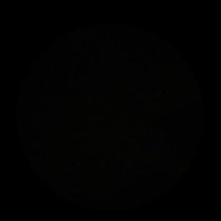 eddie mclaughlin (@eddiemclau43) 's Twitter Profile Photo eddie mclaughlin (@eddiemclau43) 's Twitter Profile Photo