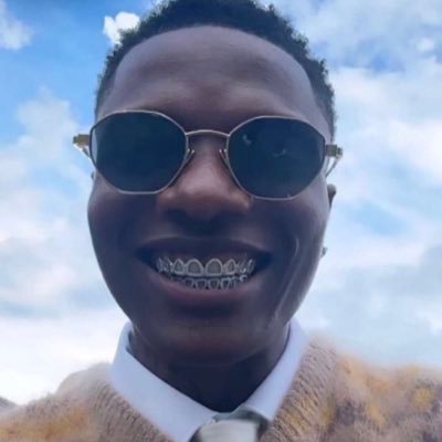 wizkid Stan📍Afrobeats only 📍#wizkidfc📍#MLLE📍🦅🦅🦅🦅🦅