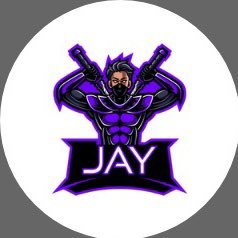 JayGrimeyyyy's profile picture. Newer to Competitive Warzone. Everyday Grinder🎮