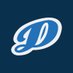 10Duke (@10duke) Twitter profile photo 10Duke (@10duke) Twitter profile photo
