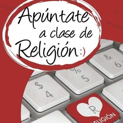 El anuncio del Evangelio en la ENSEÑANZA.