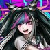 Mioda (@sugaryrocker) Twitter profile photo Mioda (@sugaryrocker) Twitter profile photo