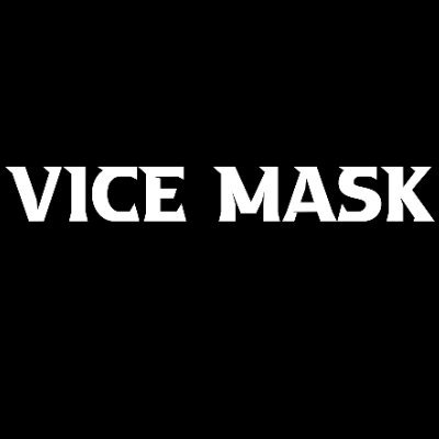 Vice Mask Interactive is an officialy independent organization that aiming to every culture by developing versatile games.