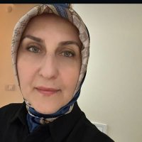 Hatice☘️🍂 (@0hatice07) 's Twitter Profile