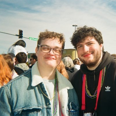 Seth_Robbb's profile picture. more likely to be absent than present.        UARK #WPS