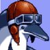 worm (@wrromm) Twitter profile photo worm (@wrromm) Twitter profile photo
