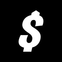 Shoplift (@getshoplift) 's Twitter Profile Photo Shoplift (@getshoplift) 's Twitter Profile Photo