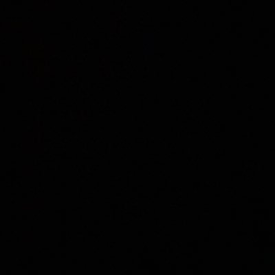 Big name, bigger silence. 🚀 DeFi Enthusiast | Airdrop Hunter | Crypto Trader 📉 | Sharing blockchain & DeFi tips. Follow for crypto news! #Crypto #Airdrops