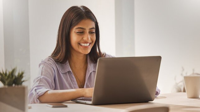 A mature stock investment system allows you to get a return rate of more than 500%
Join WhatsApp group
https://t.co/dbzS2RtmCh