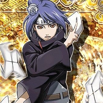 Bro I 💘❤💌🥰さんのプロフィール画像