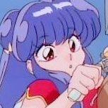 🍈💖めろん💖🍈 (@melon_favluv) 's Twitter Profile