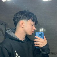 Maxi (@maximiliam_5) 's Twitter Profile