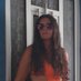 Paula Camara (@paulacamar80219) Twitter profile photo Paula Camara (@paulacamar80219) Twitter profile photo