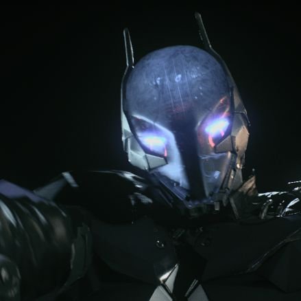 xhuriss's profile picture. 20 • NB

dawg what'd you follow me for