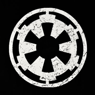 Imperium Profile