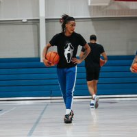 Christian Pichon Jr. (@__pichonn) 's Twitter Profile