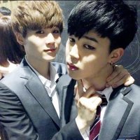 vee⁷ (@veehrj) 's Twitter Profile