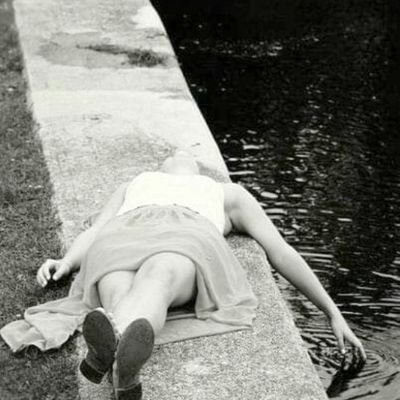 psycatvibes's profile picture. 