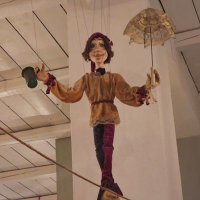 Επώνυμος Αλκοολικός (@epon_alkoolikos) 's Twitter Profile