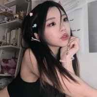 jaime💛✨🫶 (@igumdrop) 's Twitter Profile