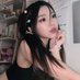 jaime๐โจ๐ซถ (@igumdrop) Twitter profile photo jaime๐โจ๐ซถ (@igumdrop) Twitter profile photo