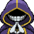 NAC (@not_a_cultist_) 's Twitter Profile Photo NAC (@not_a_cultist_) 's Twitter Profile Photo