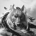 🌕Halcyon θΔ🌕 (@vhattipossessed) Twitter profile photo 🌕Halcyon θΔ🌕 (@vhattipossessed) Twitter profile photo