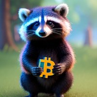Micah (@rowdyracooon) 's Twitter Profile Photo Micah (@rowdyracooon) 's Twitter Profile Photo