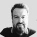 Laurent Bartholomeus (@laurent_bartho) Twitter profile photo Laurent Bartholomeus (@laurent_bartho) Twitter profile photo