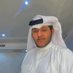 نايف محمد نايف حمدان المجلاد (@almejladnayef) Twitter profile photo نايف محمد نايف حمدان المجلاد (@almejladnayef) Twitter profile photo