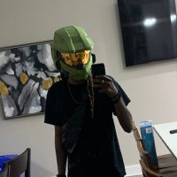 Alexander The Great (@alxthegreat519) Twitter profile photo
