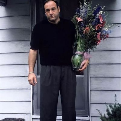 khaledxvz's profile picture. 