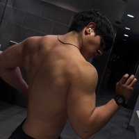 thri$t_uri€l (@later_gaming) Twitter profile photo