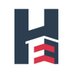 Humanities Foundation - Charleston, SC (@humanitiesfndtn) Twitter profile photo Humanities Foundation - Charleston, SC (@humanitiesfndtn) Twitter profile photo