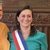 marion sessiecq (@marion_sessiecq) Twitter profile photo marion sessiecq (@marion_sessiecq) Twitter profile photo