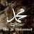 EslamAWahab's profile image