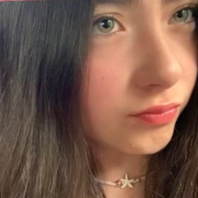10:10 🫧🧸🌸