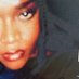 Mercy's Cartel (@mercyscartel_) Twitter profile photo Mercy's Cartel (@mercyscartel_) Twitter profile photo