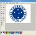 Cruzeiro no paint (@cruzeironopaint) Twitter profile photo Cruzeiro no paint (@cruzeironopaint) Twitter profile photo