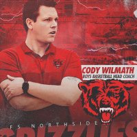 Cody Wilmath (@coachwilmath) 's Twitter Profile