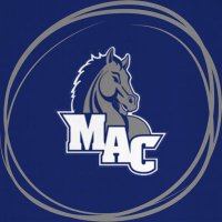 Mount Aloysius Men’s Basketball (@mtaloysiusmbb) 's Twitter Profile