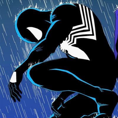 salas346's profile picture. Keep your circle small, be careful who you trust
They gon' love you when you down, not when you up