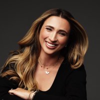Gelena Skya Wasserman (@gelenasays) 's Twitter Profile