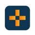 DeepIntent (@deepintentinc) Twitter profile photo DeepIntent (@deepintentinc) Twitter profile photo