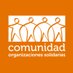 Comunidad Org Sol (@comunidadorgsol) Twitter profile photo Comunidad Org Sol (@comunidadorgsol) Twitter profile photo