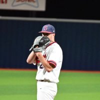 Bauer Brittain (@bauerbrittain) 's Twitter Profile Photo Bauer Brittain (@bauerbrittain) 's Twitter Profile Photo